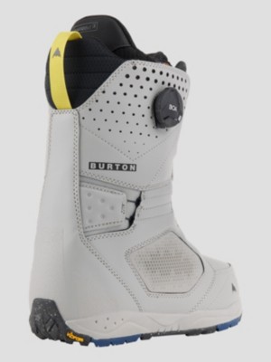 Burton Photon BOA 2024 Snowboard Boots - Buy now | Blue Tomato